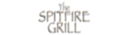 spitfire_grill