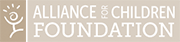 Alliance for Children Foundation